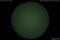 2015/5/15 03:44’10”