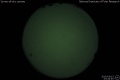 2015/5/15 03:44’40”