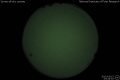 2015/5/15 03:45’10”