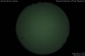2015/5/15 03:52’10”