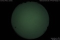 2015/5/15 03:54’10”