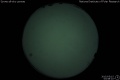 2015/5/15 03:58’10”