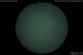 2015/5/15 04:00’10”