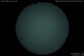 2015/5/15 04:02’10”