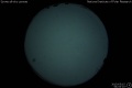 2015/5/15 04:04’10”