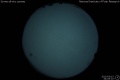2015/5/15 04:06’10”