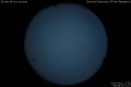 2015/5/15 04:08’10”