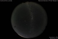 2015/5/15 14:52’10”