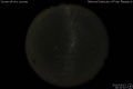 2015/5/15 15:32’10”