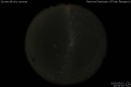 2015/5/15 15:40’10”