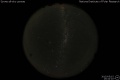 2015/5/15 15:42’10”