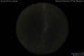 2015/5/15 15:50’10”