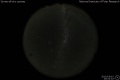 2015/5/15 15:52’10”