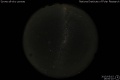 2015/5/15 16:00’10”