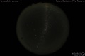 2015/5/15 16:10’10”