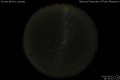 2015/5/15 16:12’10”