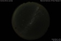 2015/5/15 17:42’10”
