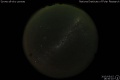 2015/5/15 18:30’10”