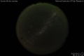 2015/5/15 18:32’10”
