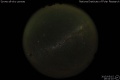 2015/5/15 19:42’10”