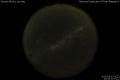 2015/5/15 19:50’10”