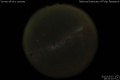 2015/5/15 19:52’10”