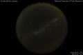 2015/5/15 19:54’10”