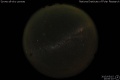 2015/5/15 20:00’10”
