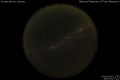 2015/5/15 20:02’10”