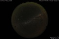 2015/5/15 20:10’10”
