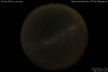 2015/5/15 20:12’10”