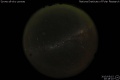 2015/5/15 20:18’10”