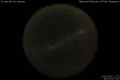 2015/5/15 20:22’10”