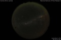 2015/5/15 20:32’10”