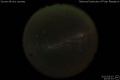 2015/5/15 20:50’10”
