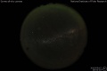 2015/5/15 20:52’10”