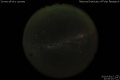 2015/5/15 21:00’10”