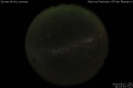 2015/5/15 21:02’10”