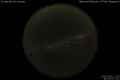 2015/5/15 21:04’10”