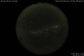 2015/5/15 21:18’10”