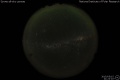 2015/5/15 21:22’10”