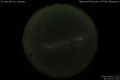 2015/5/15 21:24’10”