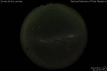 2015/5/15 21:42’10”
