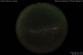 2015/5/15 21:50’10”