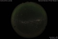 2015/5/15 21:52’10”