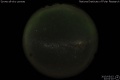 2015/5/15 22:02’10”