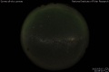 2015/5/15 22:08’10”