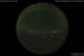 2015/5/15 22:30’10”