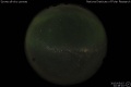 2015/5/15 22:38’10”