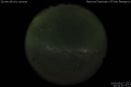 2015/5/15 22:42’10”